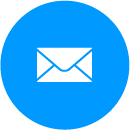 メール