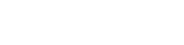 waiwaiservice